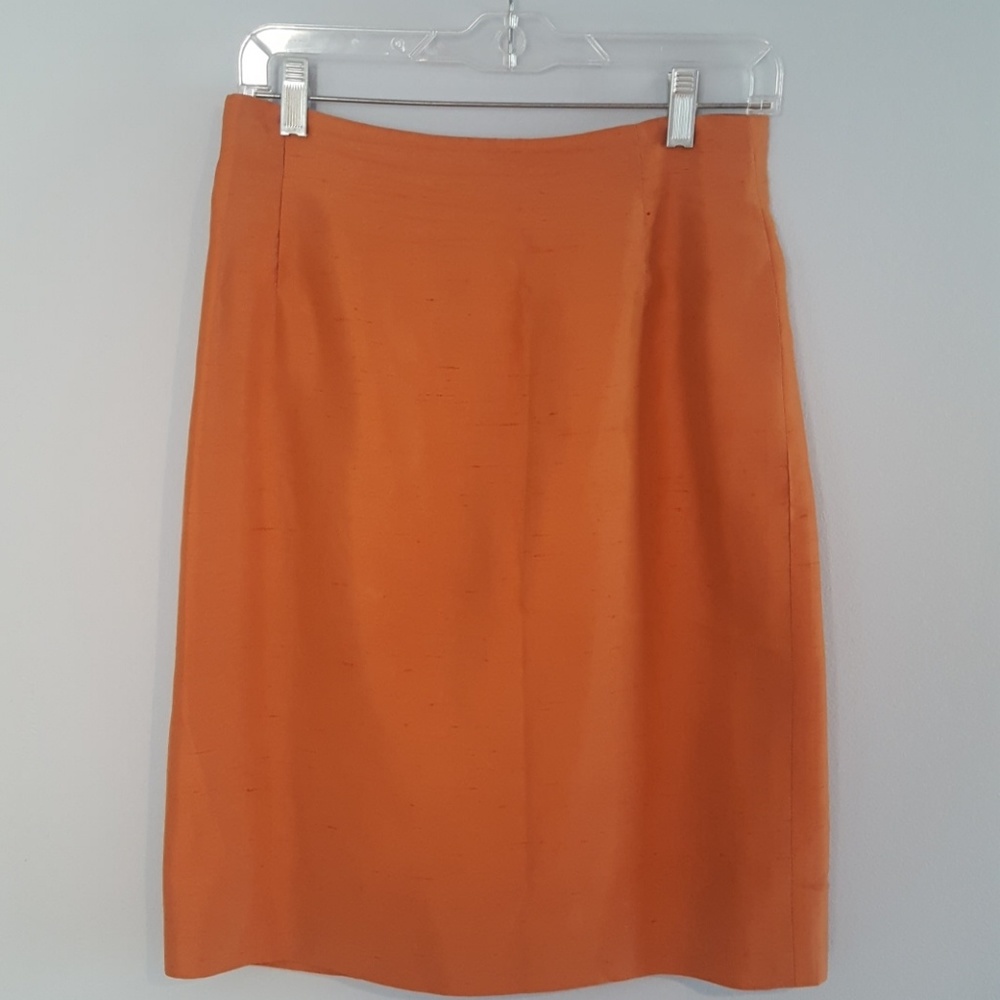 Woman's Skirt